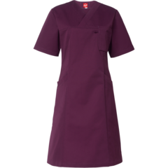 SE2524257 Klänning Segers 2524