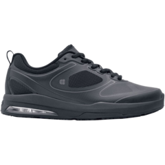 SC29167 Sko Dam Shoes for Crews Revolution II