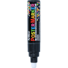 28016502 Märkpenna 6mm