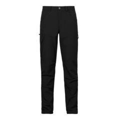 SA905 Servicebyxa Herr Wiggo*