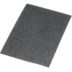 106385 Grillnät Vileda 10-pack