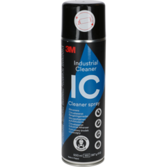 26901 Tejpborttagningsmedel 0,5L