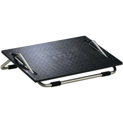 275201 Fotstöd Wedo Ergo Swing