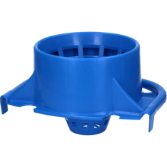 861011 Press till Minimopphink 16L