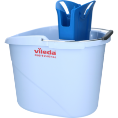 132066 Mopphink Vileda Ultraspeed Mini