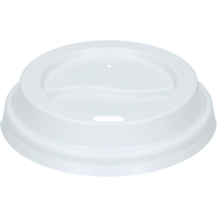 881011-1 Låg til Papkrus 23 cl