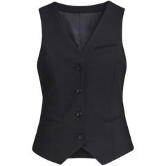 TA81401015 Kostymväst Dam Tailor Ellie
