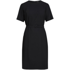 TA91501015 Klänning 100cm Janet*