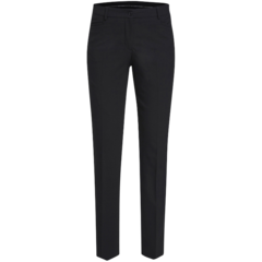 TA41401015 Kostymbyxa Dam Tailor Mika