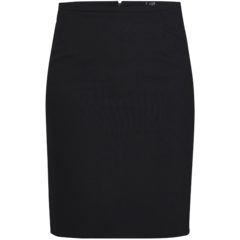 TA61401015 Kjol Tailor Agnes