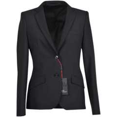 TA21401015 Damkavaj Tailor Dixie