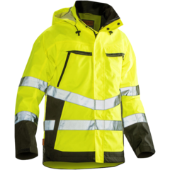 JO128362 Skaljacka 1283 Klass 3*