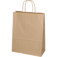 5918311 PAPERIKASSI RUSKEA 22X10X31CM