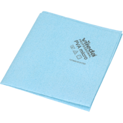 1435850 Microfiberklut PVA Micro Blå