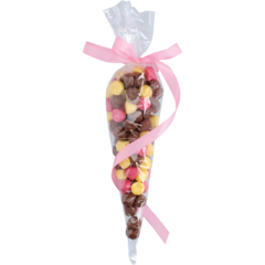 2601837 Cellofanstrut 18x37cm