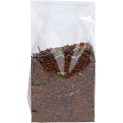 80402-1 Cellofanpåse 8x5x25cm