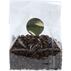 80403-1 Cellofanpåse 10x8x20cm