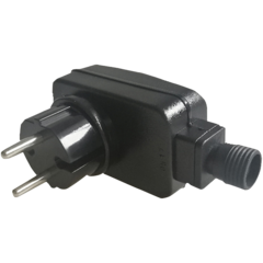 690003587 Stickpropp Mareld till kabel Blaze 2500