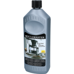 MMAFKALK Avkalkningsmedel Moccamaster 1L
