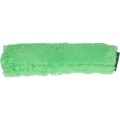 NS250 Tvättpäls Unger MicroStrip 25cm