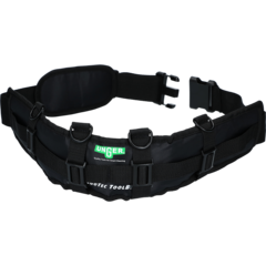 BSTBT Bälte Unger ErgoTec