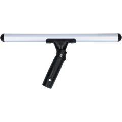 106241 Tvättpälshållare Ettore Pro+ 35cm Ledad