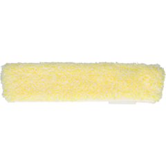 877497 Tvättpäls Ettore Golden Glove 25cm