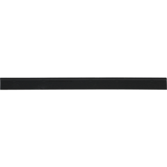 26330050 Suglist 280mm till Kärcher Fönstervätt