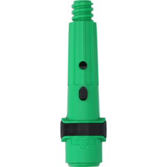NCAN0 Adapter Unger ErgoTec Locking Cone