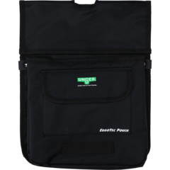 BSPOU Dukväska Unger Ergotec