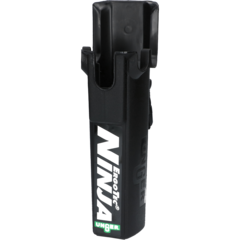 BB010 Fönsterputshölster Unger ErgoTec Ninja