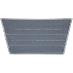 549125 Fönstermopp Vikan 25cm