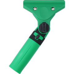 LA000 Handtag Unger ErgoTec Swivelloc 30 grader