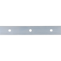 ENB15 Blad till Glasskrapa Unger Ninja 15cm & Grill- & fettskrapa