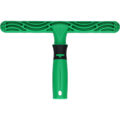 EH250 Tvättpälshållare Unger ErgoTec 25cm