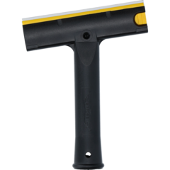 106253 Skrapa Ettore Champion 13cm