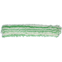 878351 Tvättpäls Unger Monsoon 35cm