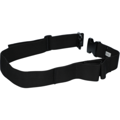 877492 Fönsterputsbälte Unger