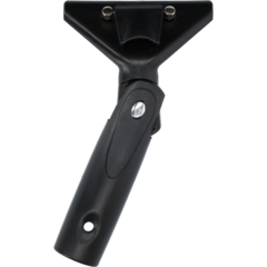 106413 Handtag Ettore Super System Ledad