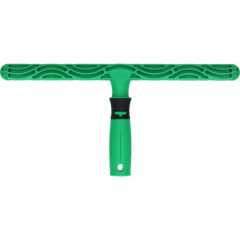 878355 Tvättpälshållare Unger ErgoTec 35cm