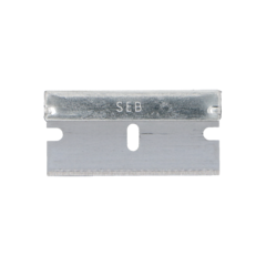 SRBDB Unger Blad till glasskrapa 4cm