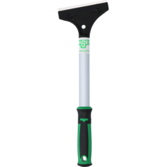 16-SH250 Skrapa Unger Ergotec Lång skaft 25cm