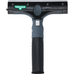 ENH15 Skarpa + Hölster Unger Ergotec Ninja Combo 15cm