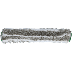 NJ350 Tvättpäls Unger Ergotec Ninja 35cm