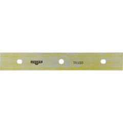 877487 Unger ErgoTec Blad Glasskrapa 15cm