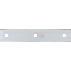 106254 Blad Champion 10-Pack