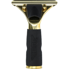 106234 Handtag Ettore Quick Release Fast