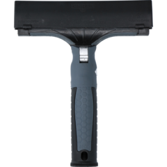 EN150 Glasskrapa Unger ErgoTec Ninja 15cm