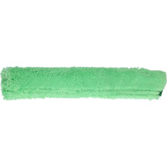 NS350 Tvättpäls Unger MicroStrip 35cm