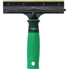 EG150 Glasskrapa Unger ErgoTec 15cm